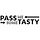 passmesometasty.com