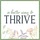 abetterwaytothrive.com