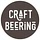 craftbeering.com