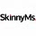 SkinnyMs