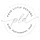 poshlittledesigns.com