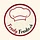 Fredyfredo.ch