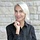 Raimonda Albrow