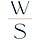 wellseasonedstudio.com