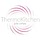 thermo.kitchen
