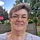 Sheila Brownell