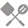 juliascuisine.com