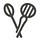thecleaneat.com