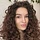 Kristina Martic
