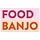 foodbanjo.com