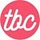 thebakingchocolatess.com