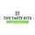 thetastybits.com