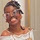 Jasmine Clark