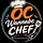 OC Wannabe Chef