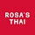 rosasthai.com