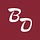 bakersdelight.com.au