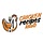 chickenrecipeshub.online