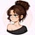 Lorelai Lopez