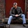 Tom Dixon