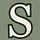 smalltownscratch.com