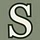 smalltownscratch.com