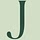 jz-eats.com