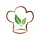 pepkitchen.com