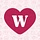 wheatbythewayside.com
