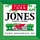 jonesdairyfarm.com