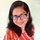 Jyoti Pachisia