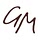 georgieeats.co.uk
