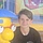 Dylan Davis