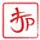 thejapanesepantry.com
