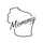 wisconsinmommy.com