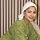 thasneen.com