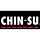 CHIN-SU