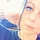 Aimee Woolley