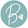 xoxobella.com