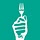 forksoverknives.com