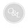 olivesandlamb.com