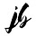 jenniferbanz.com