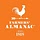 farmersalmanac.com