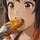 Rania’s Cooking