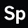 spiceology.com