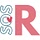 sosrecipes.com
