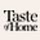 tasteofhome.com