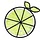 keylimecoconut.com