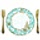 daniliciousdishes.com