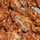 stolenrecipes.net