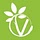 vitacost.com